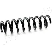 Japanparts Fahrwerksfeder ZC7073A