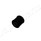 Japanparts Lagerung, Lenker RU-745
