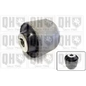 Quinton Hazell Lagerung Lenker für VW Transporter V Bus (7HB, 7HJ, 7EB, 7EJ, 7EF, 7EG, 7HF, 7EC) EMS8339
