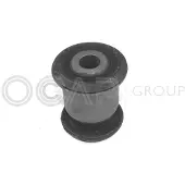 OCAP Lagerung, Lenker 1215873