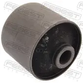 FEBEST Szab-036