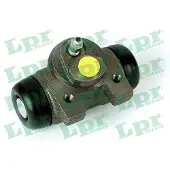 LPR Radbremszylinder 4460