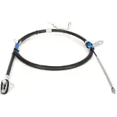 Bosch Seilzug, Feststellbremse 1 987 482 663