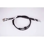 Hella Seilzug 8AS 355 667-911