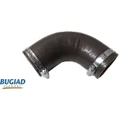 BUGIAD Ladeluftschlauch 82298