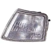 ABAKUS 445-1506L-UE Blinker Blinkleuchte vorne Links für SEAT TOLEDO I (1L)