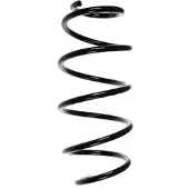 SPIDAN Fahrwerksfeder 56656
