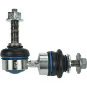 Meyle Stange/Strebe, Stabilisator 716 060 0028/HD