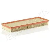 Japanparts Luftfilter FA-0338JM