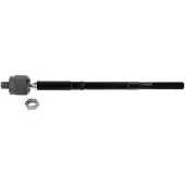 LEMFOERDER Axialgelenk, Spurstange 30833 01