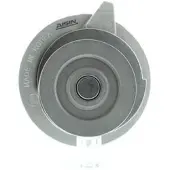 AISIN Wasserpumpe WO-003