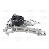 KWP Wasserpumpe 101273