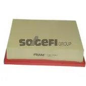 FRAM Luftfilter CA11441