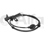 Alfa e-Parts Sensor, Raddrehzahl AF03300