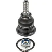 Kärkkäinen Traggelenk für NISSAN ALMERA TINO (V10) 38447 01
