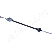 Japanparts Seilzug, Kupplungsbetätigung GC-0252