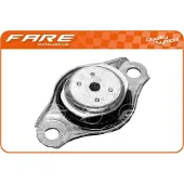 FARE Sa Lagerung, Motor 10421