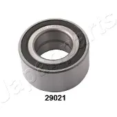 Japanparts Radlagersatz KK-29021