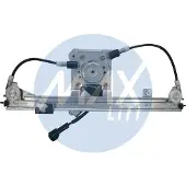 Max Fensterheber WFT260-L