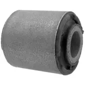 GOOM Lagerung Lenker für DAEWOO NUBIRA Wagon (KLAJ) Hinten Rechts Hinten Links CAS-0676
