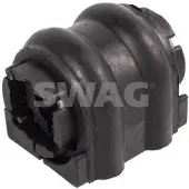 SWAG Lagerung, Stabilisator 33 10 5973