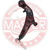 Master Sport Lenker, Radaufhängung 35938-SET-MS