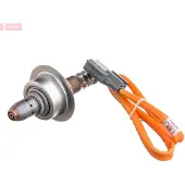 Denso Lambdasonde DOX-0631