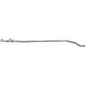 VEGAZ Abgasrohr FIAT FTR-279ERNS 55700851,51782323