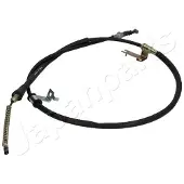 Japanparts Seilzug, Feststellbremse BC-304