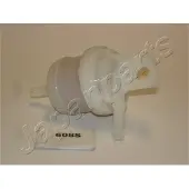 Japanparts Kraftstofffilter FC-608S
