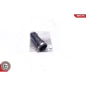 ESEN SKV Ladeluftschlauch 43SKV027