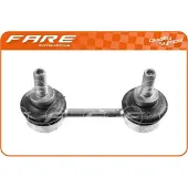 FARE Sa Stange/Strebe, Stabilisator 10433