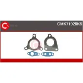 Casco Montagesatz, Lader KAYOTAWA CMK71028KS