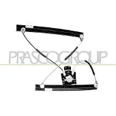 PRASCO CI523W014 Elektrischer Fensterheber Vorne Links für CITROËN C5 III Kombi (RW) C5 III (RD)