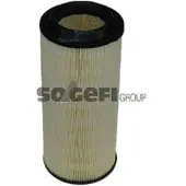 TECNOCAR Luftfilter A191