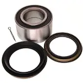 MAXGEAR Radlagersatz 33-0240