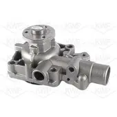 KWP Wasserpumpe 101161