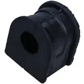 MAXGEAR Lagerung, Stabilisator 72-3898