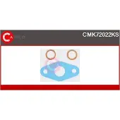 Casco Montagesatz, Lader KAYOTAWA CMK72022KS