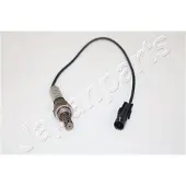 Japanparts Lambdasonde OO-SZ03