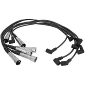 ENGITECH Zündleitungssatz ENT910858
