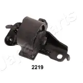 Japanparts ru-2219 Ständer mit Flansch