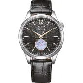 Citizen - NH9131-14E - Armbanduhr - Herren - Automatisch - Mechanical