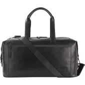 JOST Bags Jost Aarhus Weekender Reisetasche Leder 50 cm