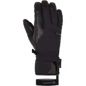 Ziener Damen Handschuhe KAMARY GTX AW lady glove