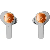 Bang & Olufsen Wireless headphones Bang&Olufsen Beoplay Eleven Copper - OTG