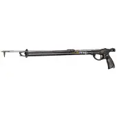 Mares Pure Passion Sniper Alpha Schleuder-harpune