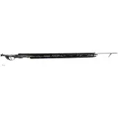 Picasso Magnum Bw Carbon Roller Schleuder-harpune