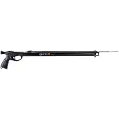 Mares Pure Passion Sniper Ps Schleuder-harpune