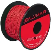 Salvimar Monored Nylonleine 100 M